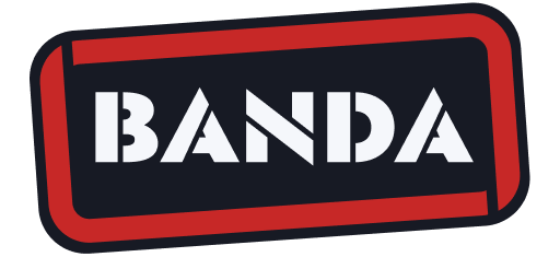 banda.3902.casino